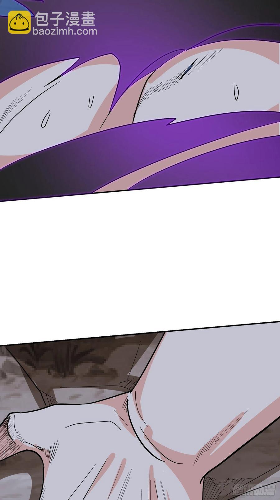 第58话 村长的秘密(1/2)-第61话