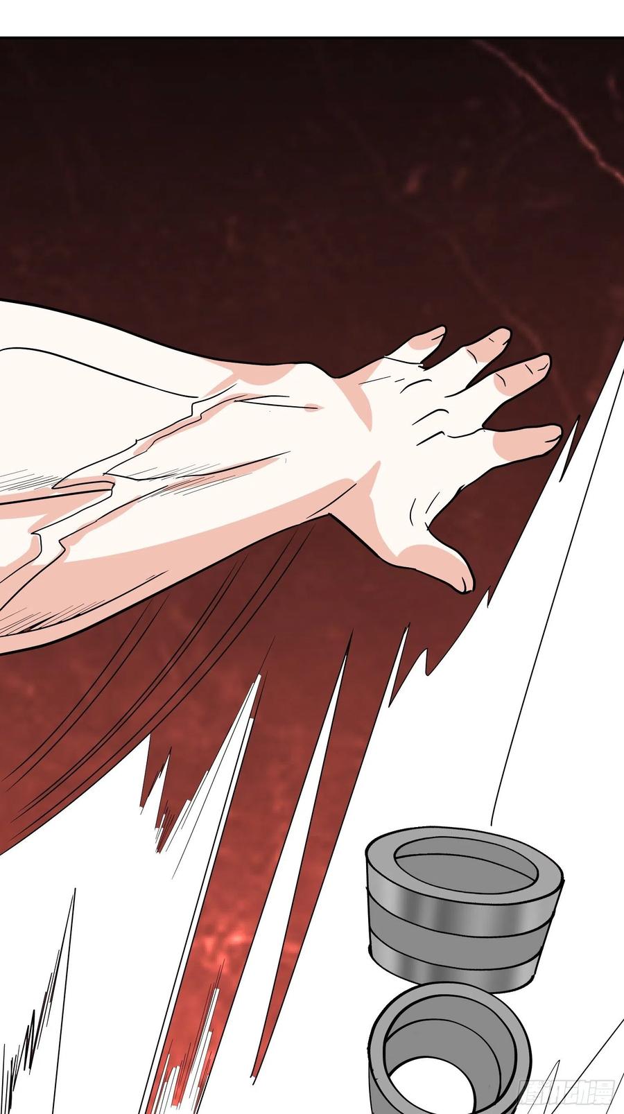 第58话 村长的秘密(1/2)-第61话