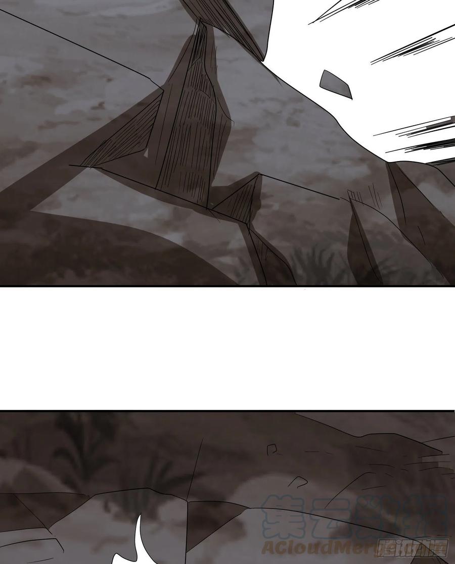 第58话 村长的秘密(1/2)-第61话