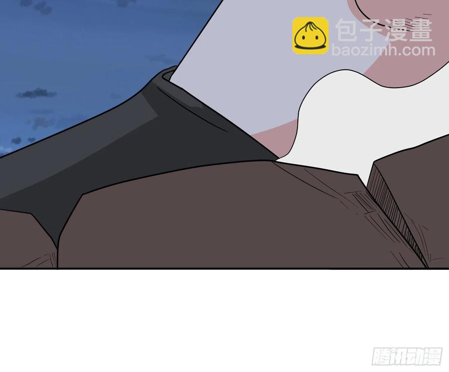 第58话 村长的秘密(1/2)-第61话