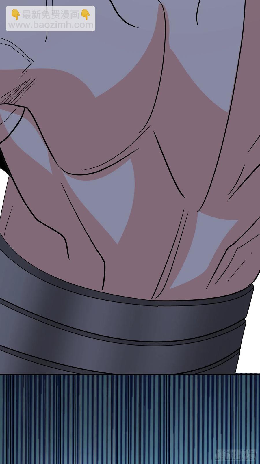 第58话 村长的秘密(1/2)-第61话