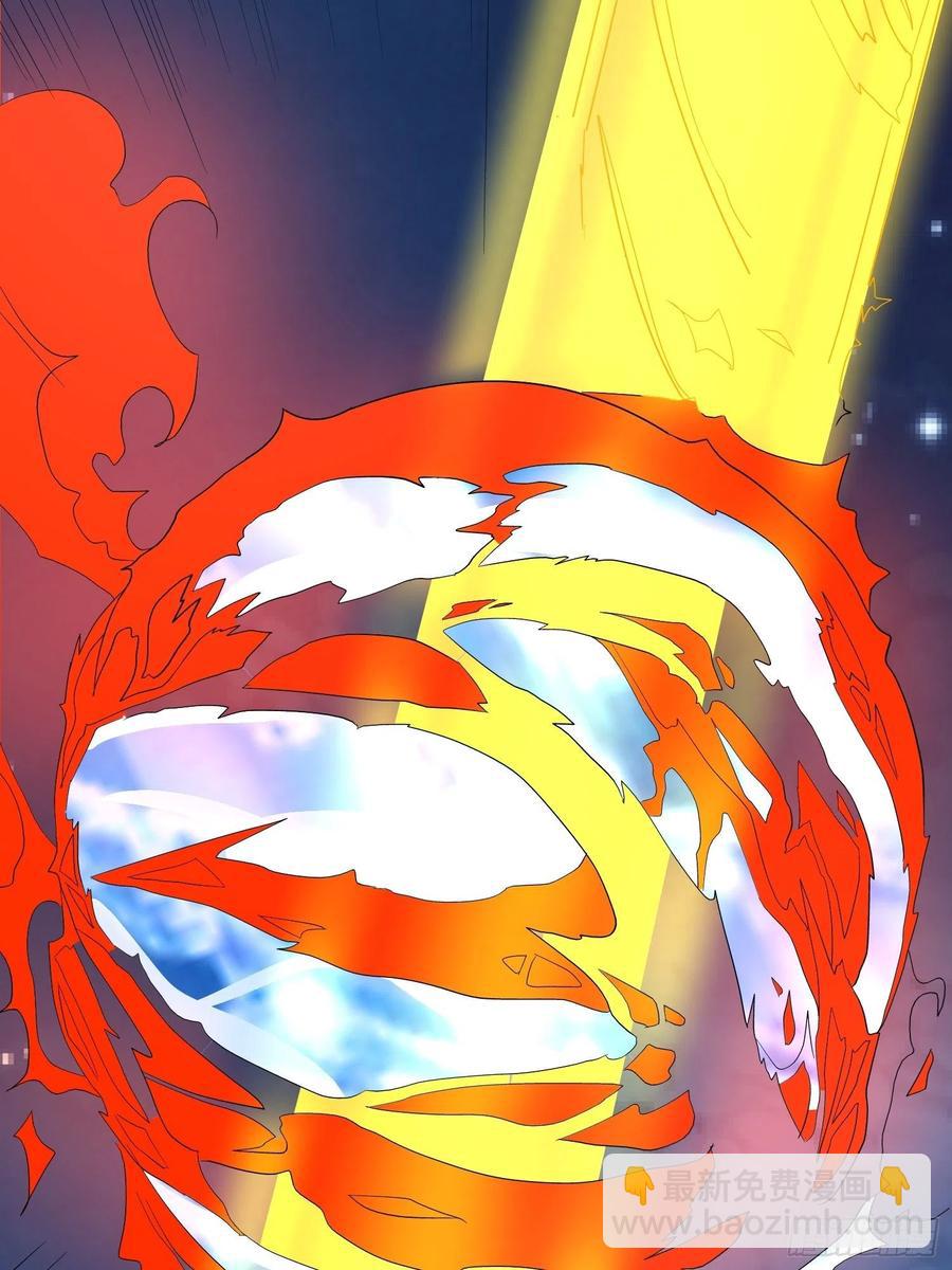 第60话 快救人！-第63话