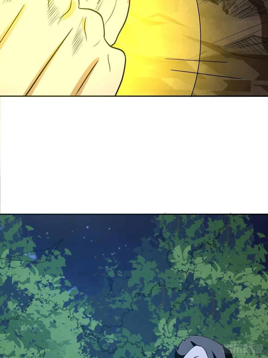 第60话 快救人！-第63话