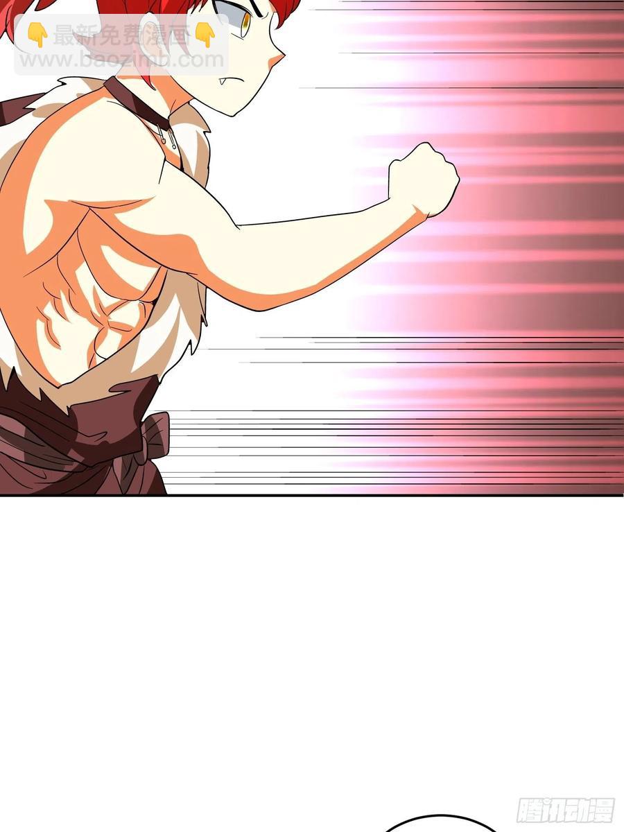 第60话 快救人！-第63话