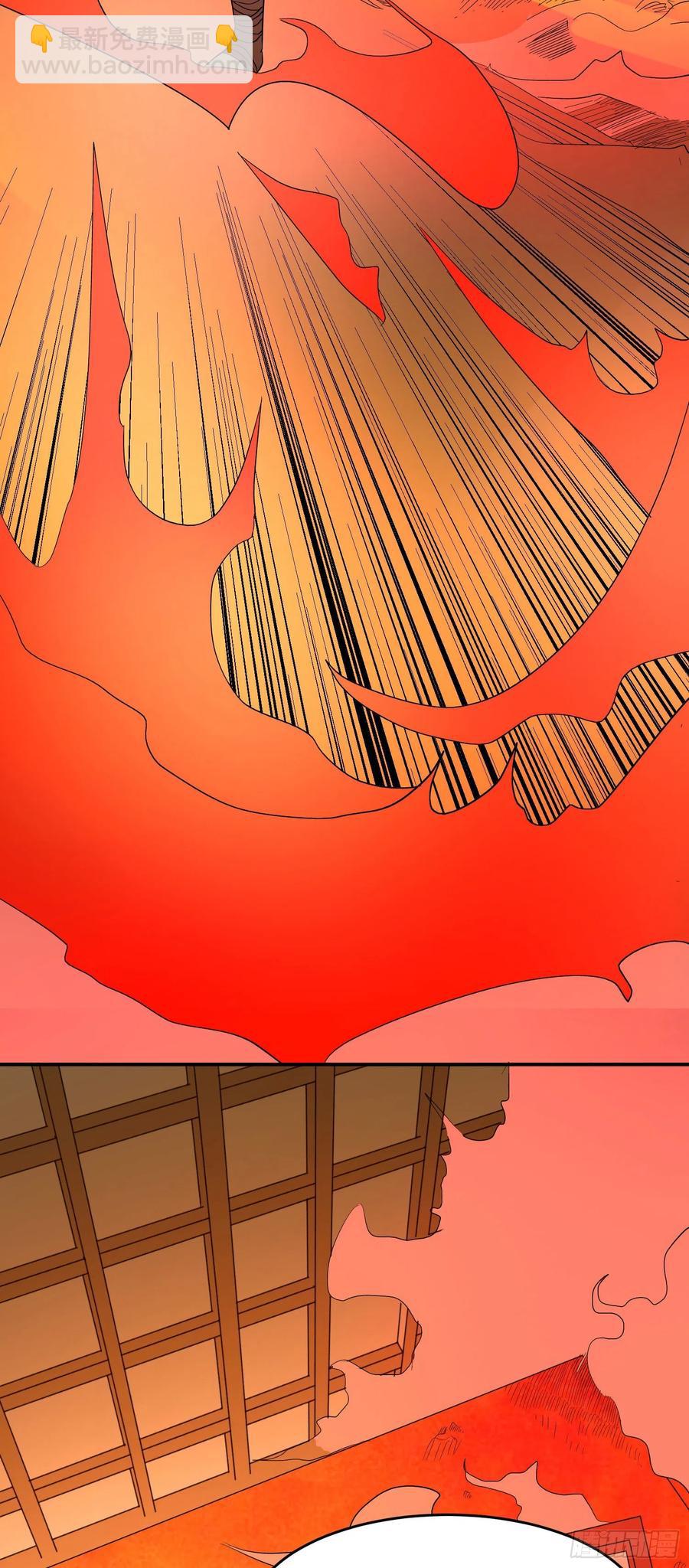 第60话 快救人！-第63话