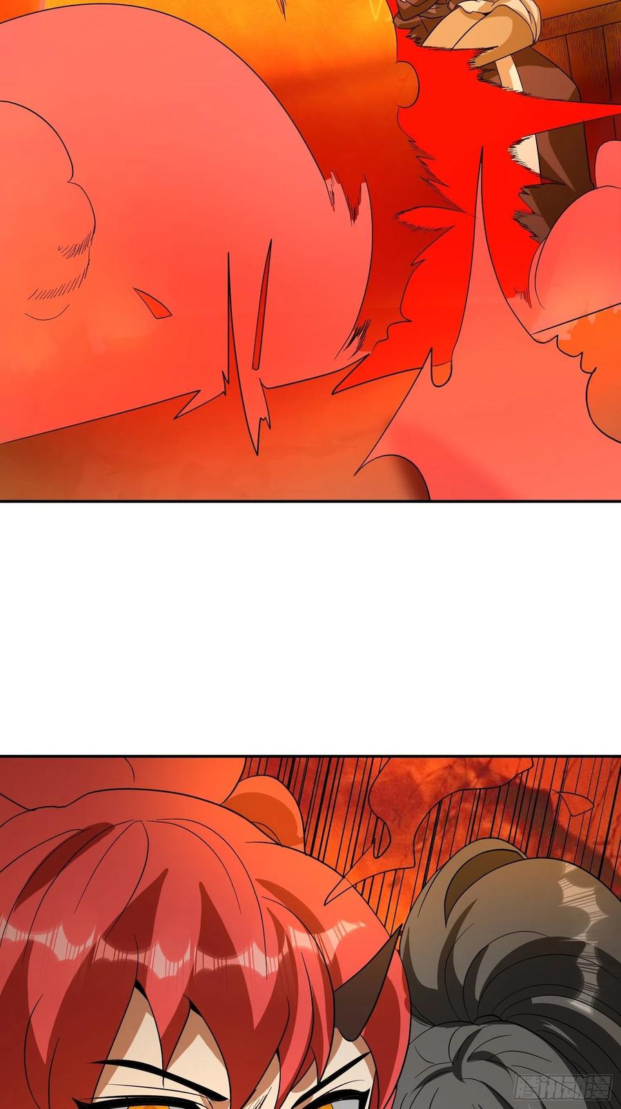 第60话 快救人！-第63话