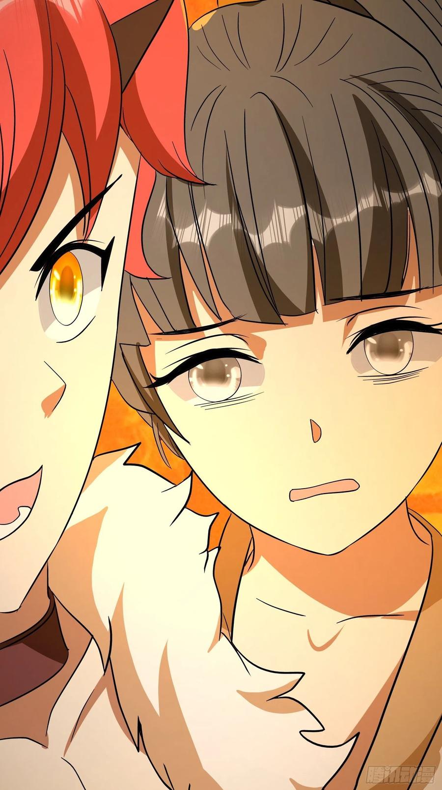 第60话 快救人！-第63话