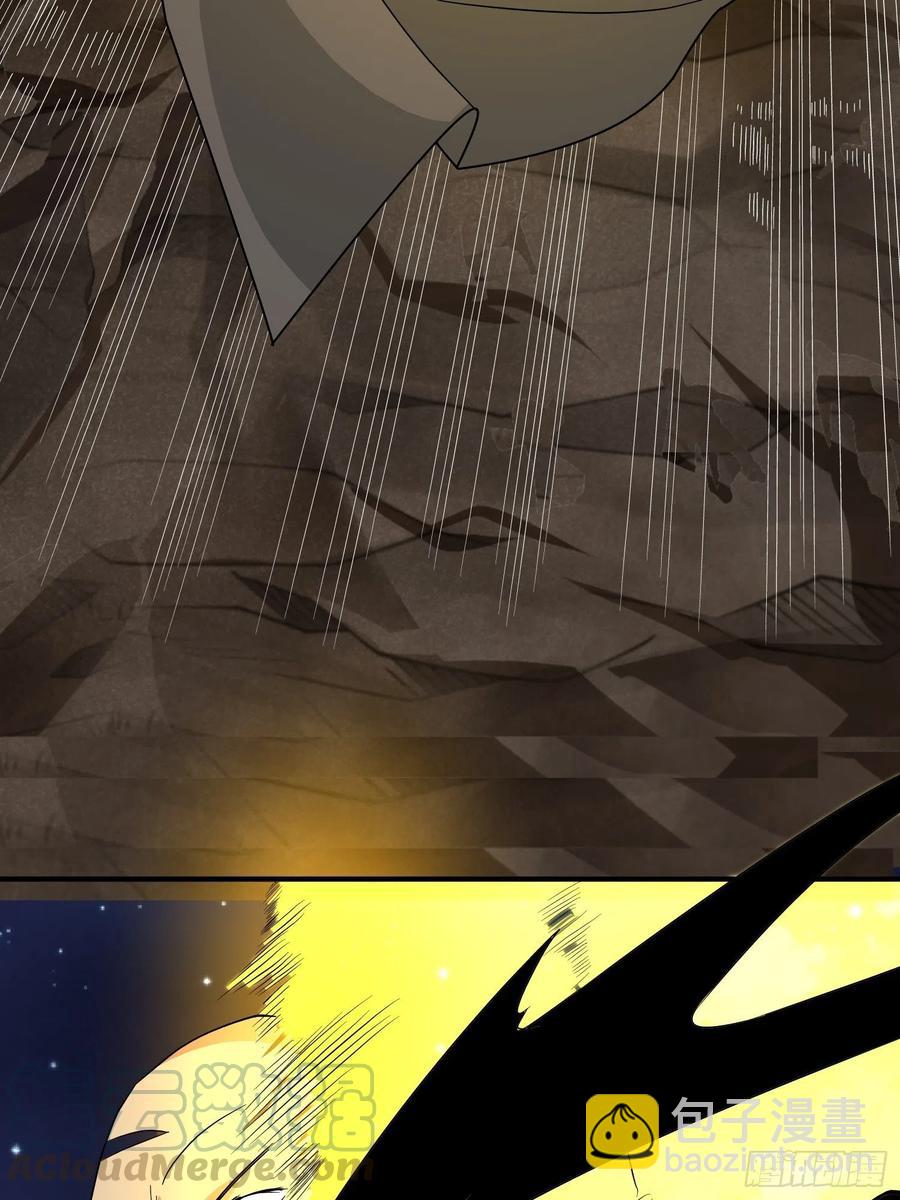 第62话 陪葬吧！(1/2)-第65话