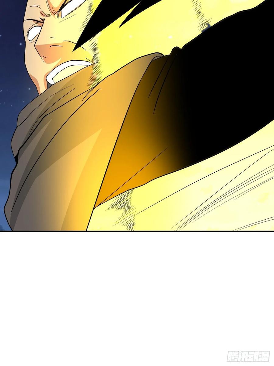 第62话 陪葬吧！(1/2)-第65话