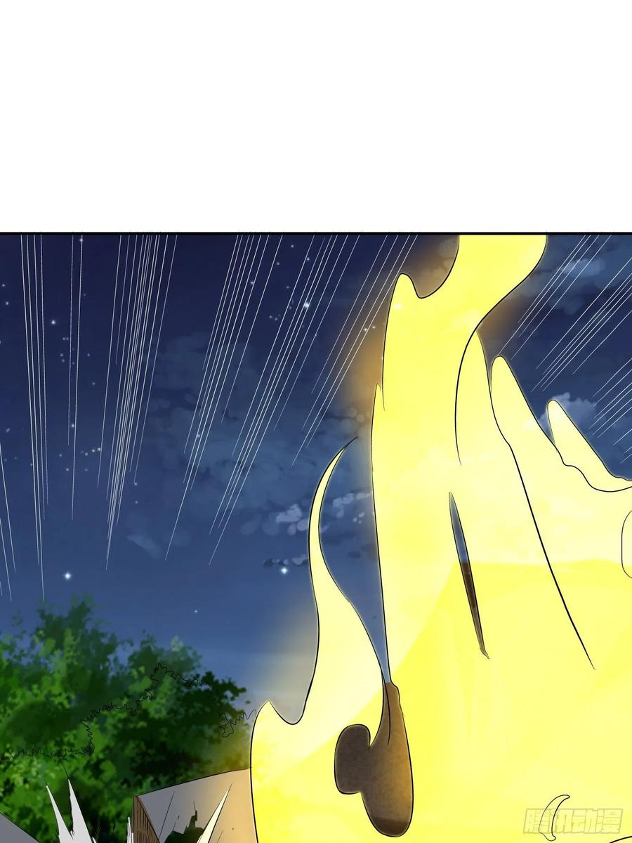 第62话 陪葬吧！(1/2)-第65话