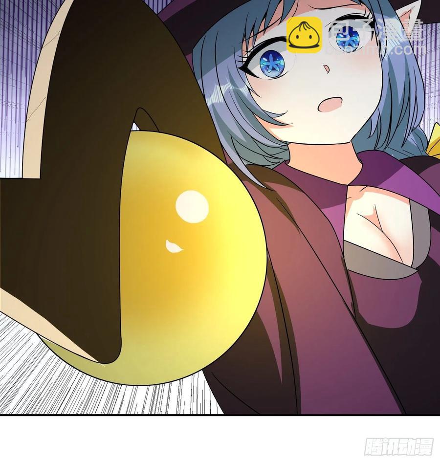 第62话 陪葬吧！(1/2)-第65话