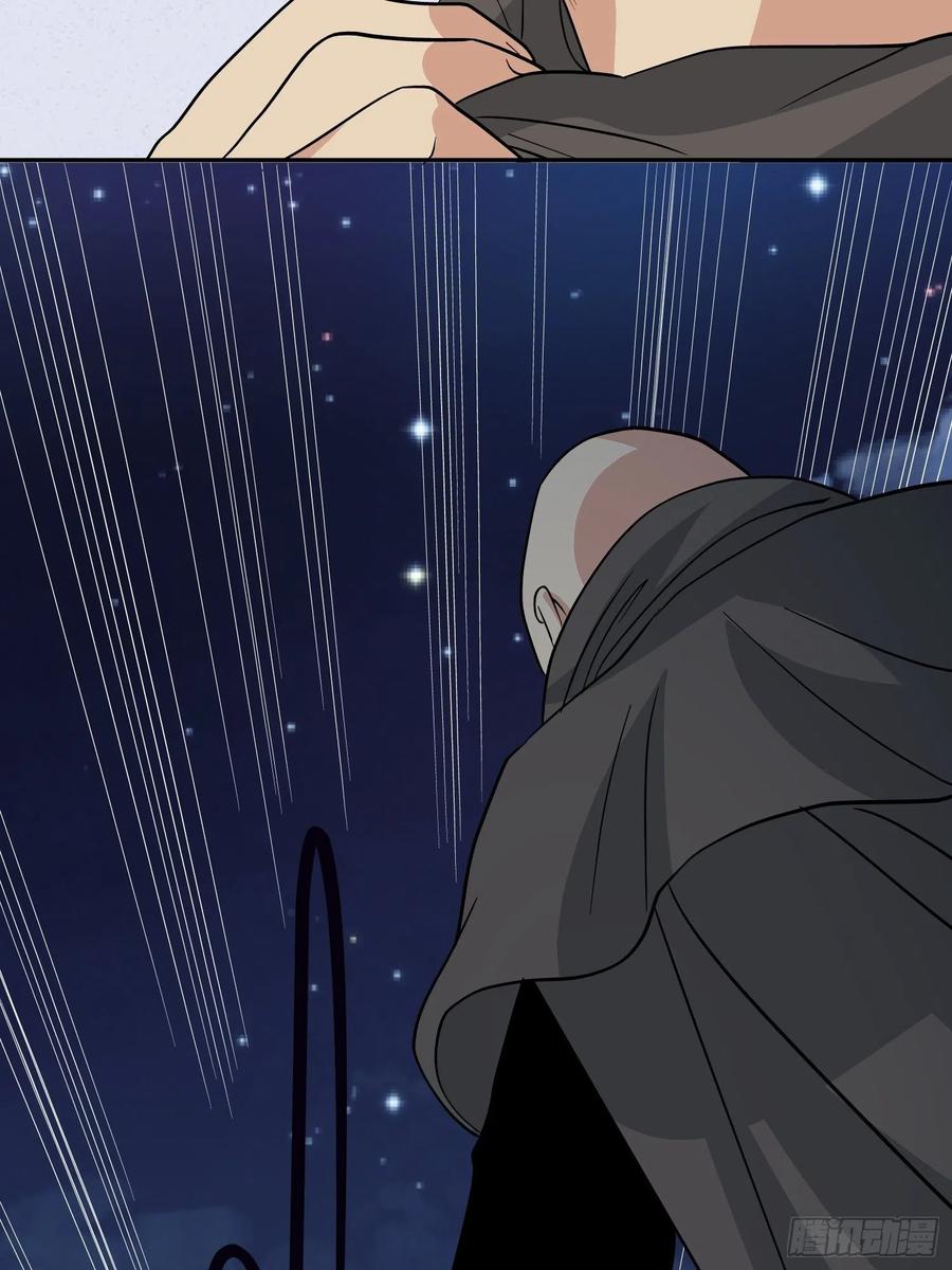 第62话 陪葬吧！(1/2)-第65话