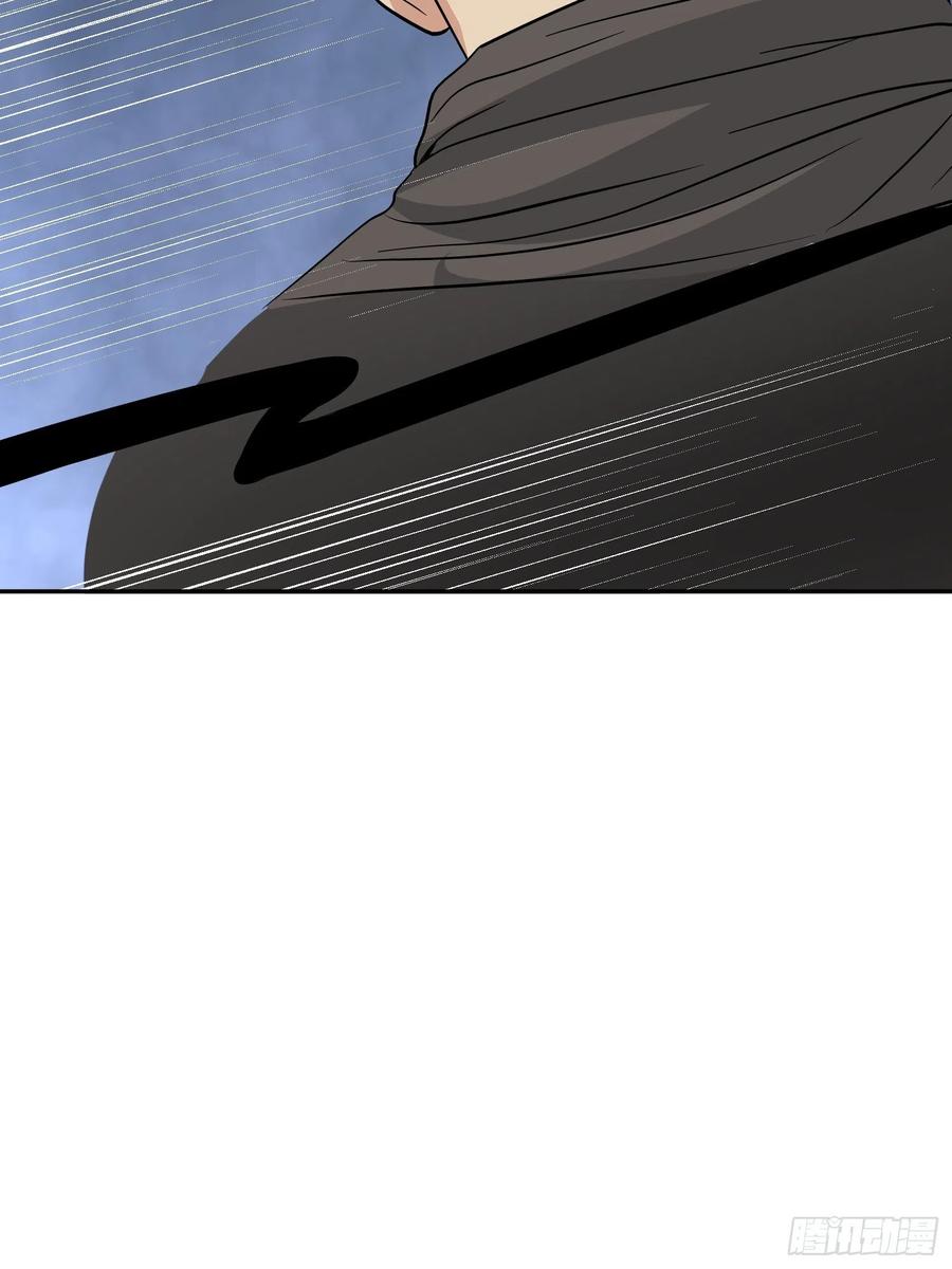 第62话 陪葬吧！(1/2)-第65话