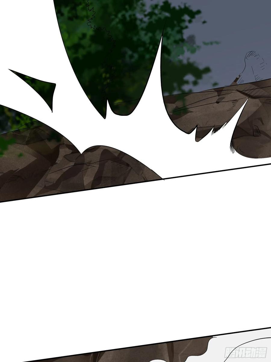 第62话 陪葬吧！(1/2)-第65话