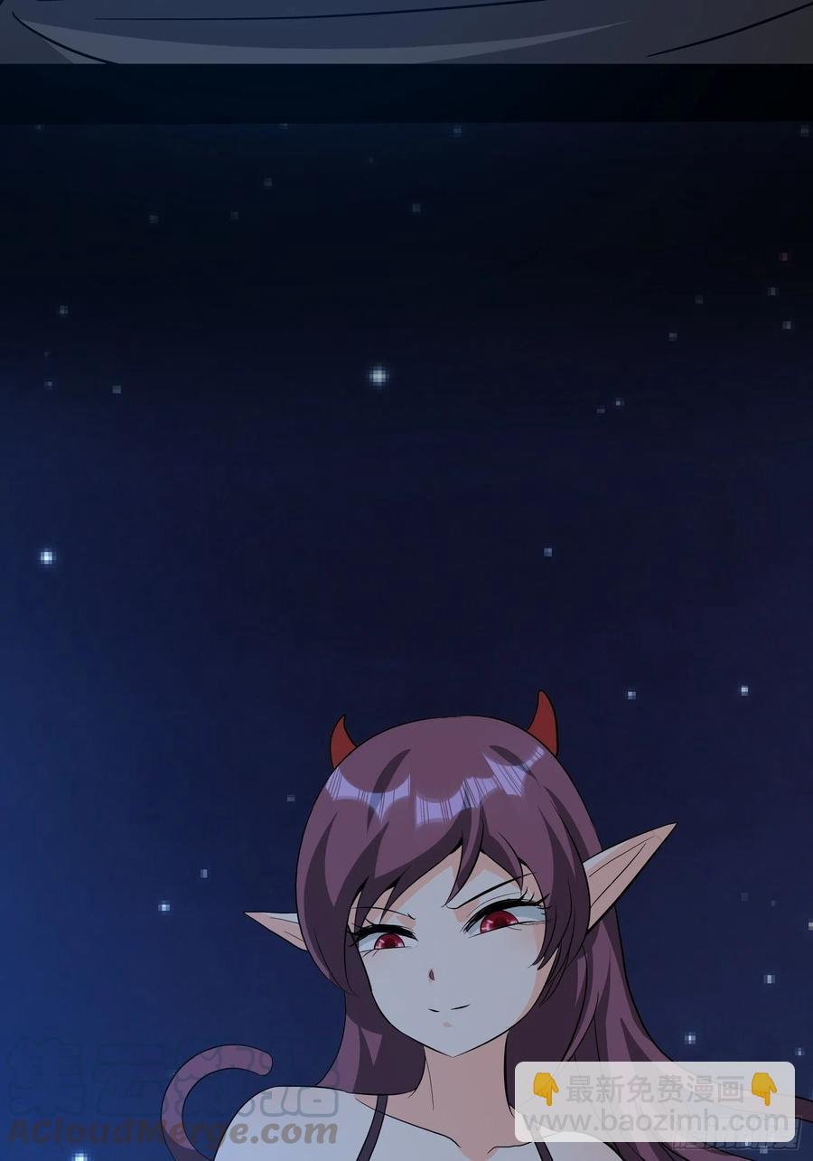 第62话 陪葬吧！(1/2)-第65话