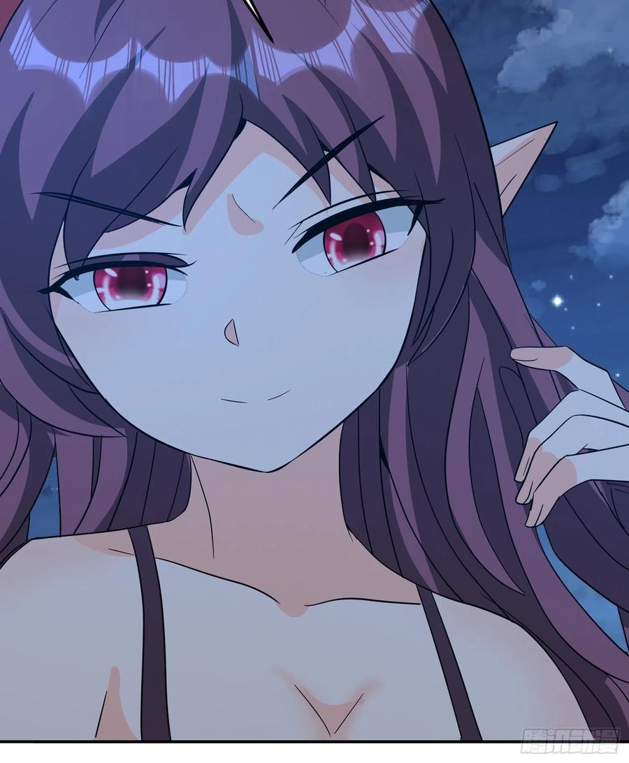 第62话 陪葬吧！(1/2)-第65话