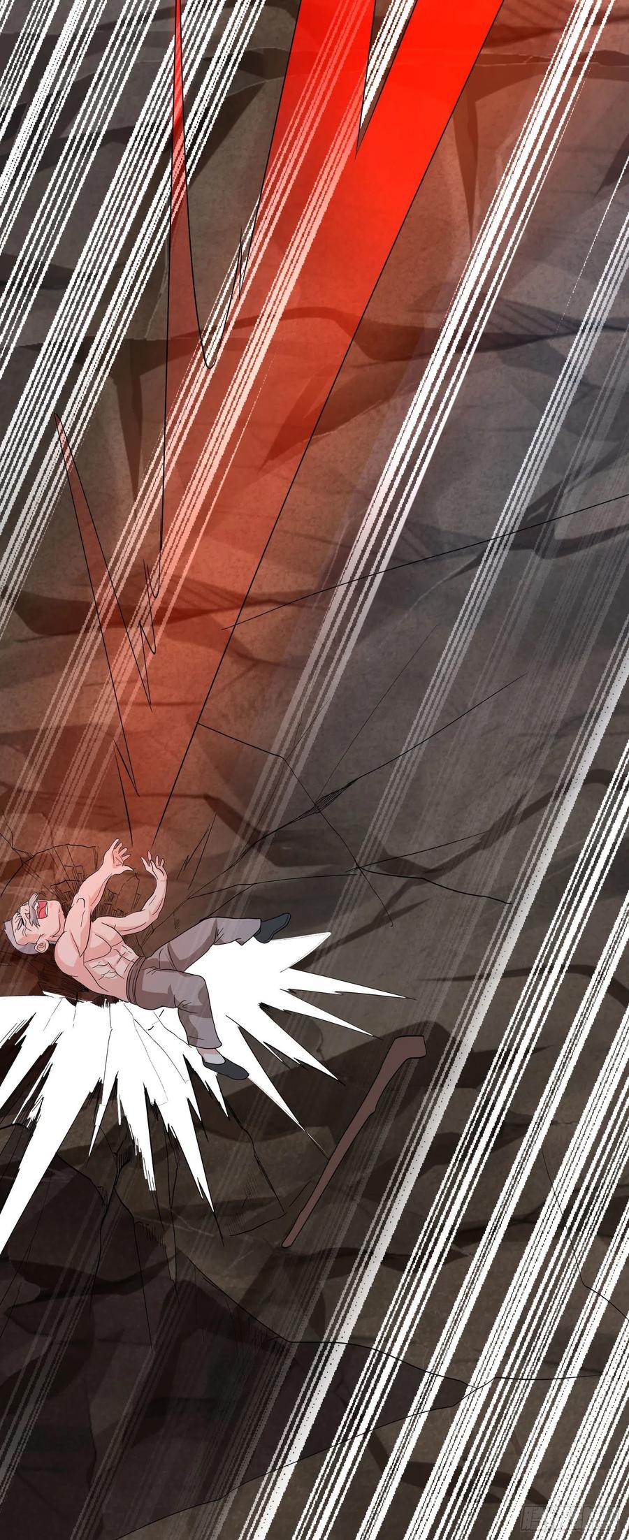 第64话 阿修罗上身-第67话