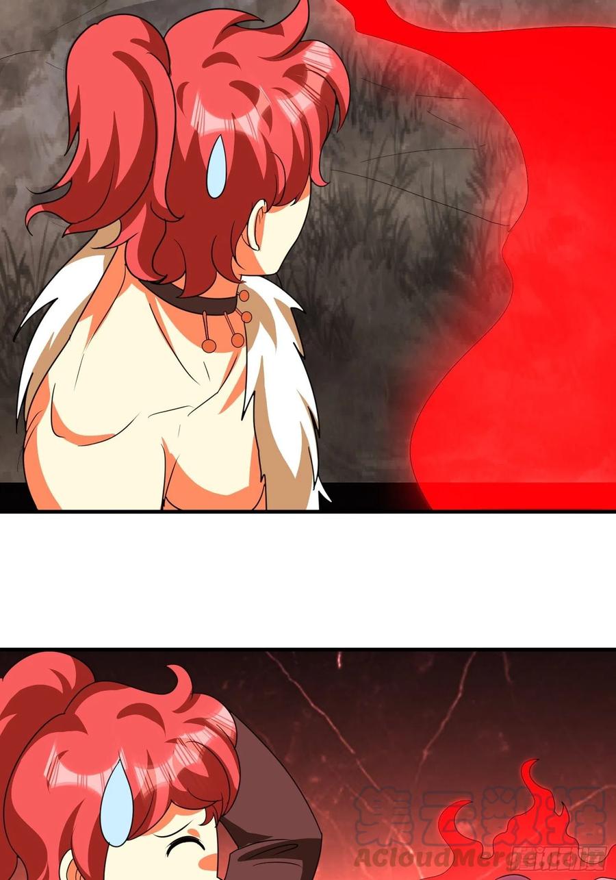 第70话 灾后重建-第73话