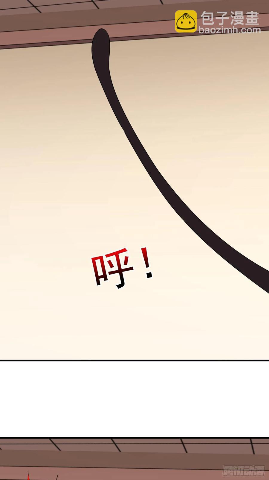 第70话 灾后重建-第73话