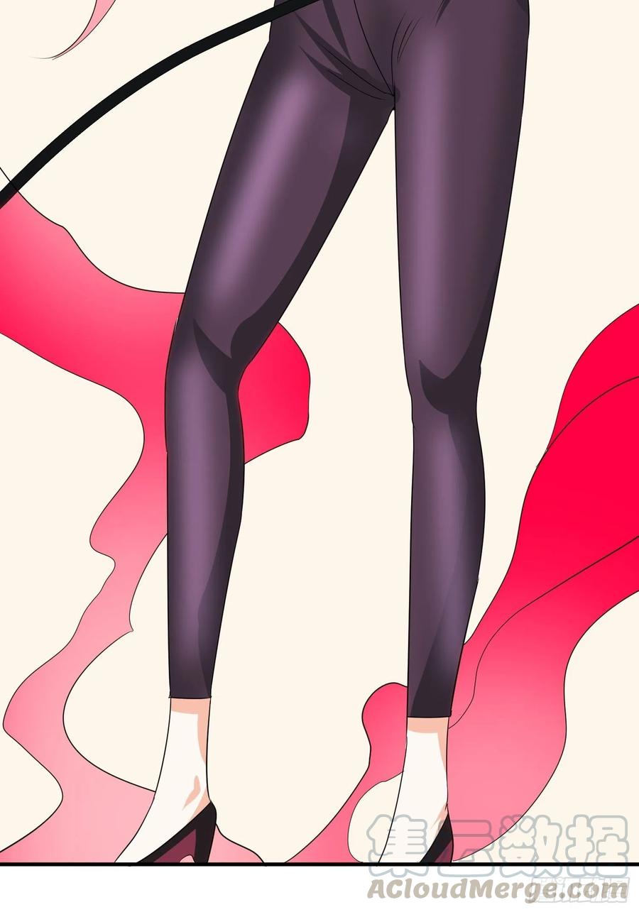 第70话 灾后重建-第73话