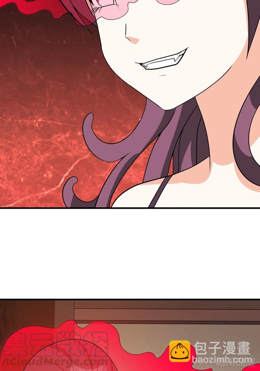 第70话 灾后重建-第73话