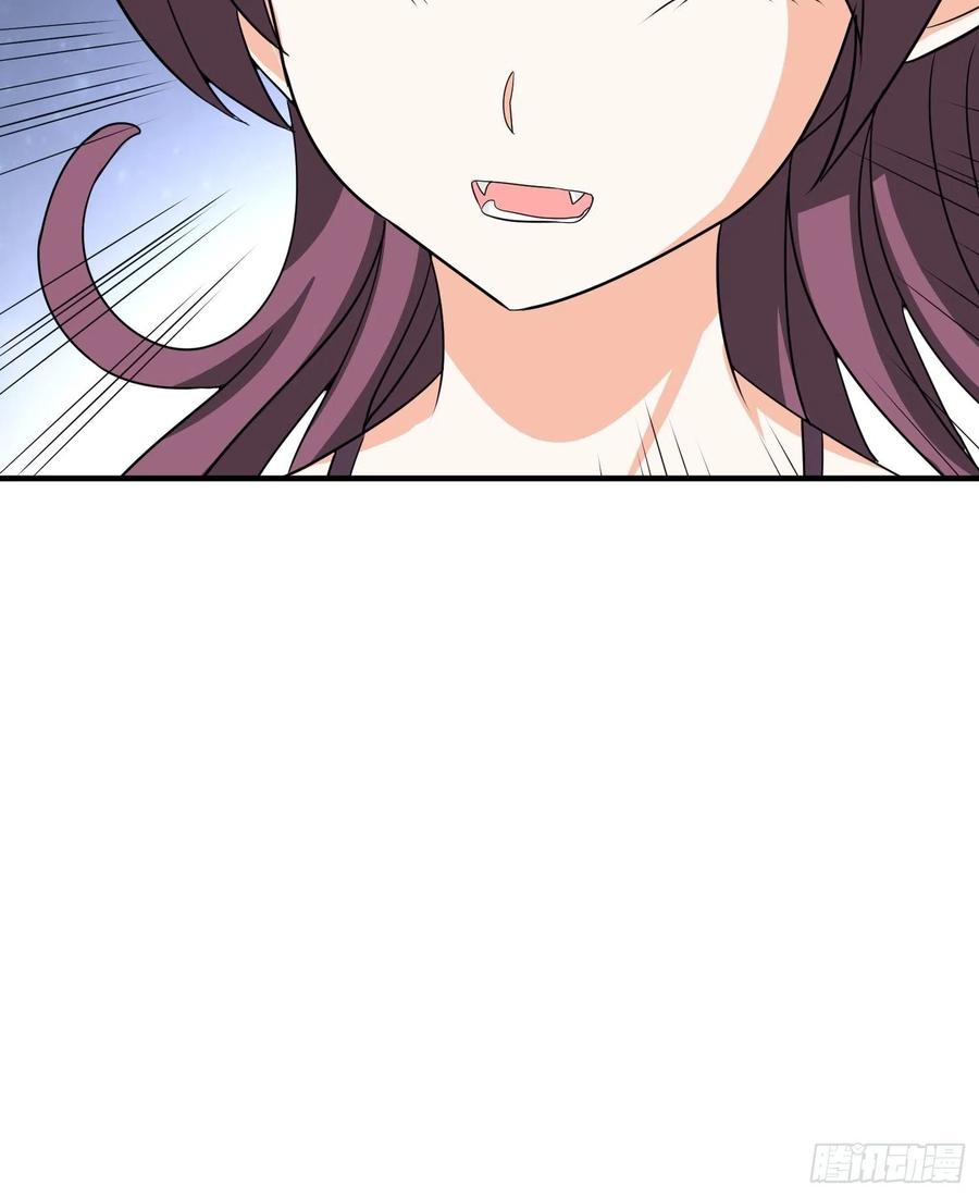 第70话 灾后重建-第73话