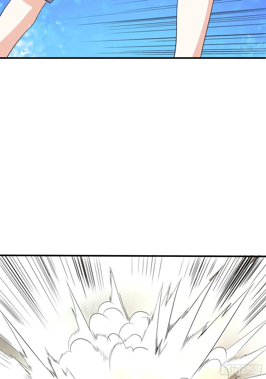 第70话 灾后重建-第73话