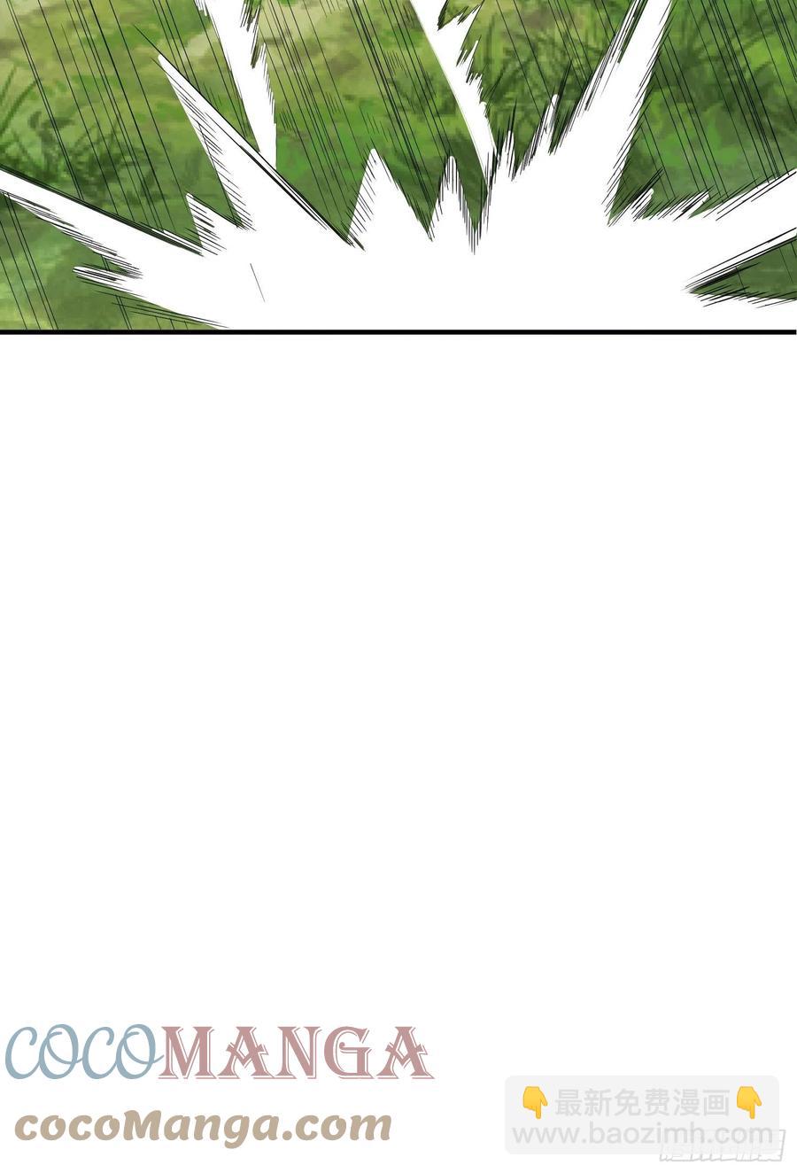 第74话 爸爸加油！-第77话