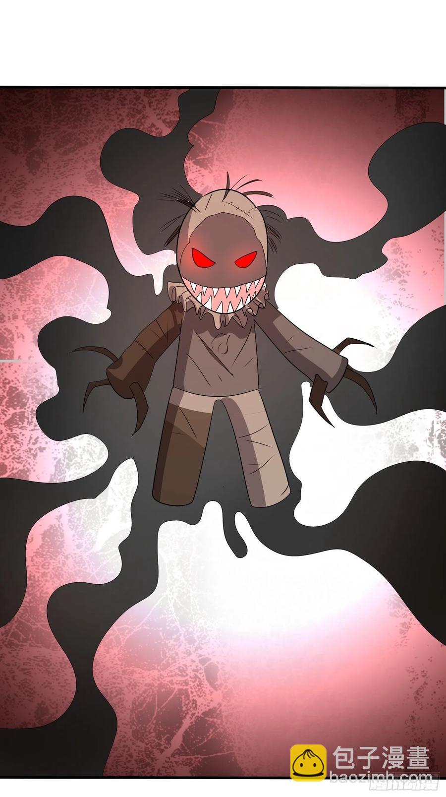 第74话 爸爸加油！-第77话