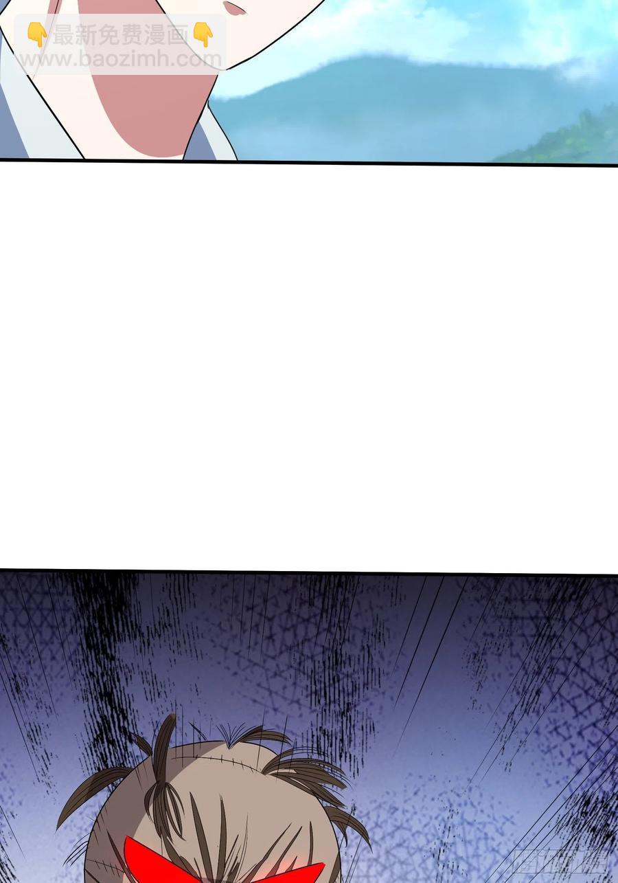 第74话 爸爸加油！-第77话