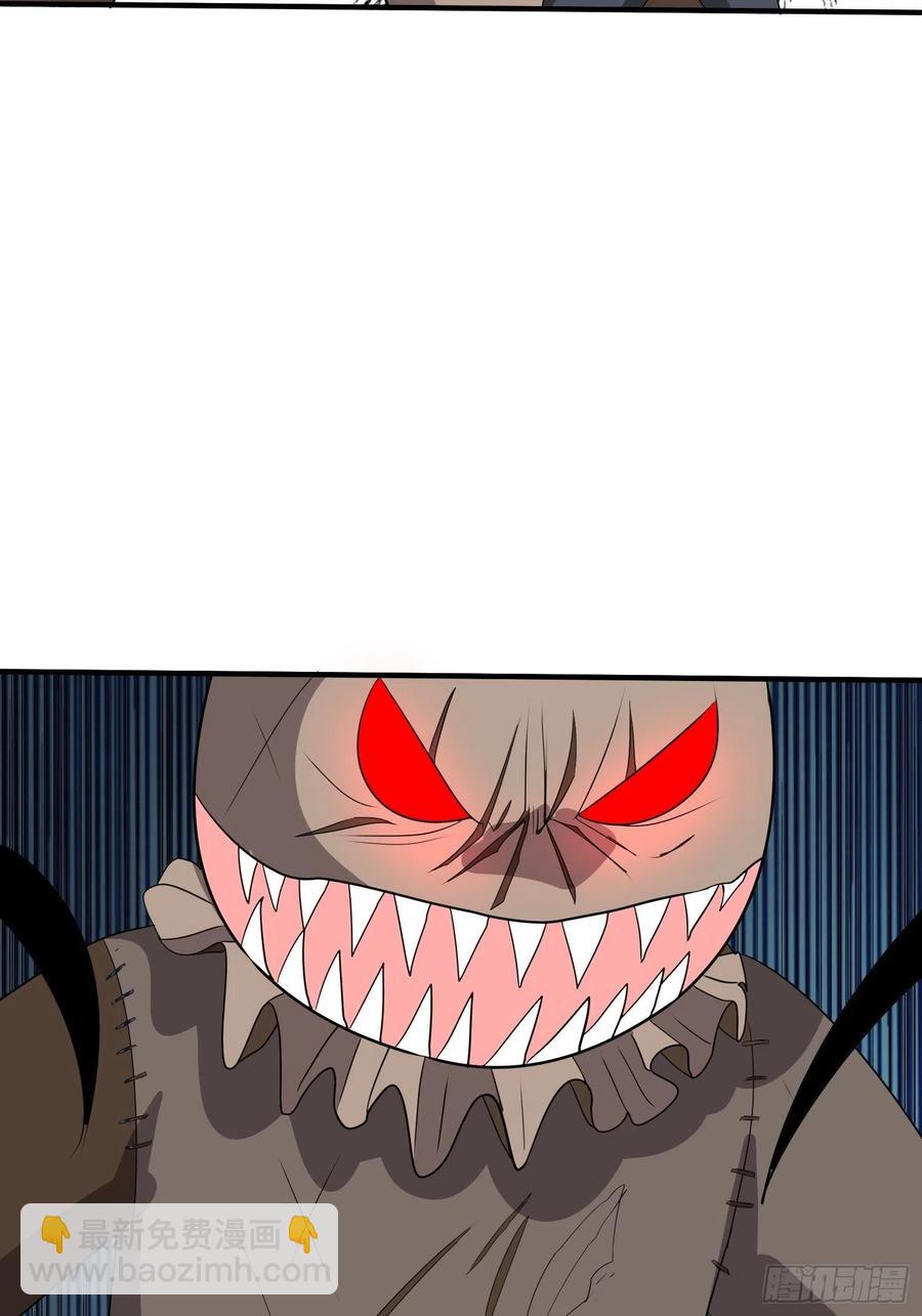 第74话 爸爸加油！-第77话