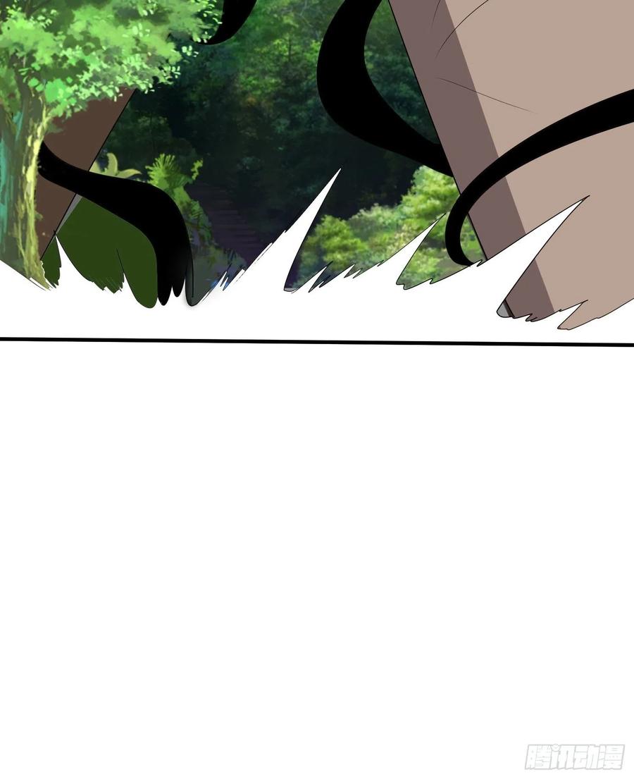 第74话 爸爸加油！-第77话