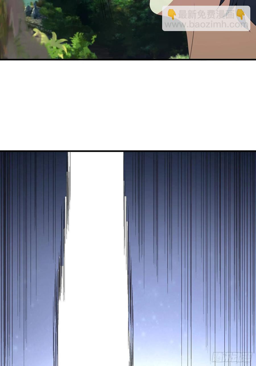 第74话 爸爸加油！-第77话