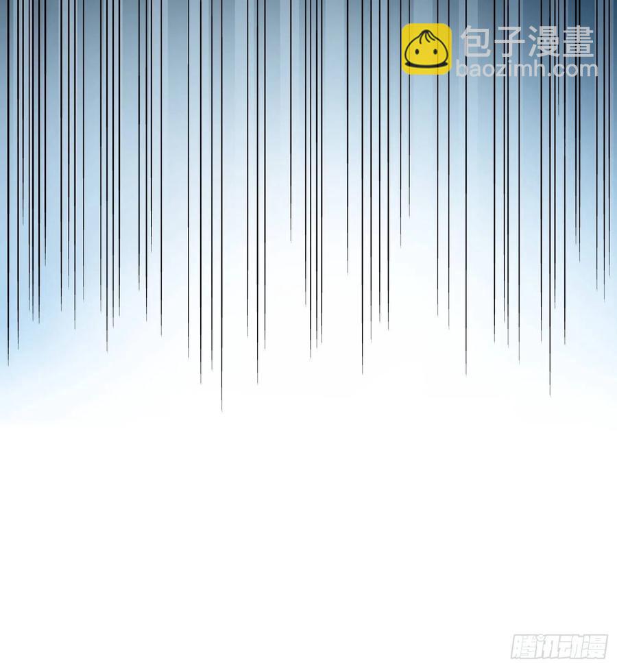 第78话 不怪你，小五-第81话