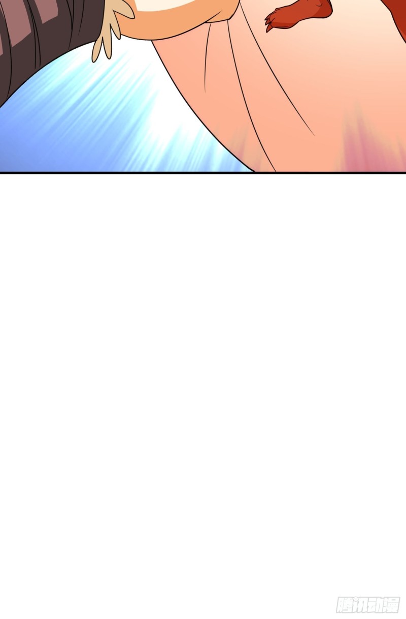 第84话 强大的雕像-第87话