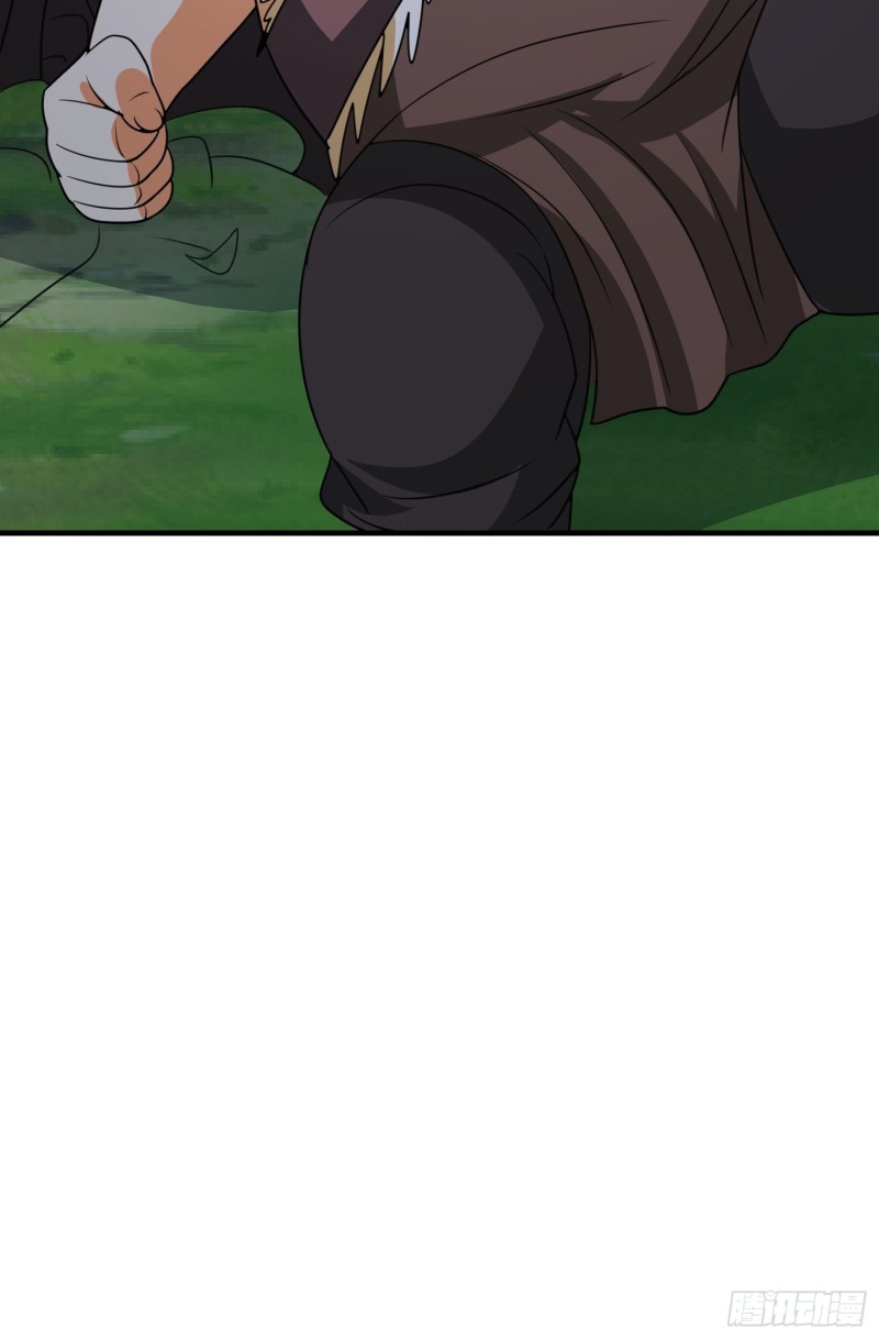 第84话 强大的雕像-第87话