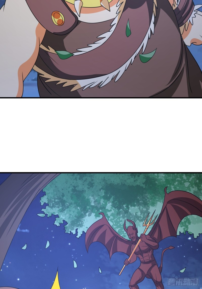 第84话 强大的雕像-第87话