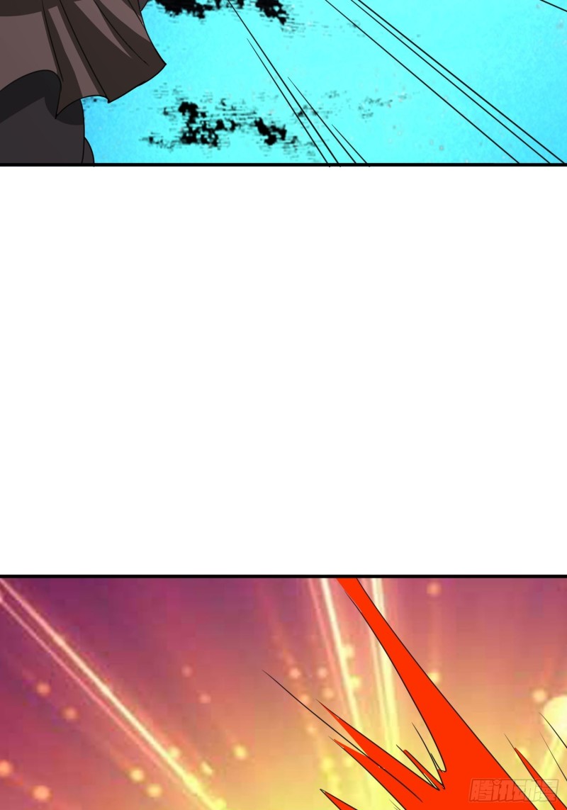 第84话 强大的雕像-第87话