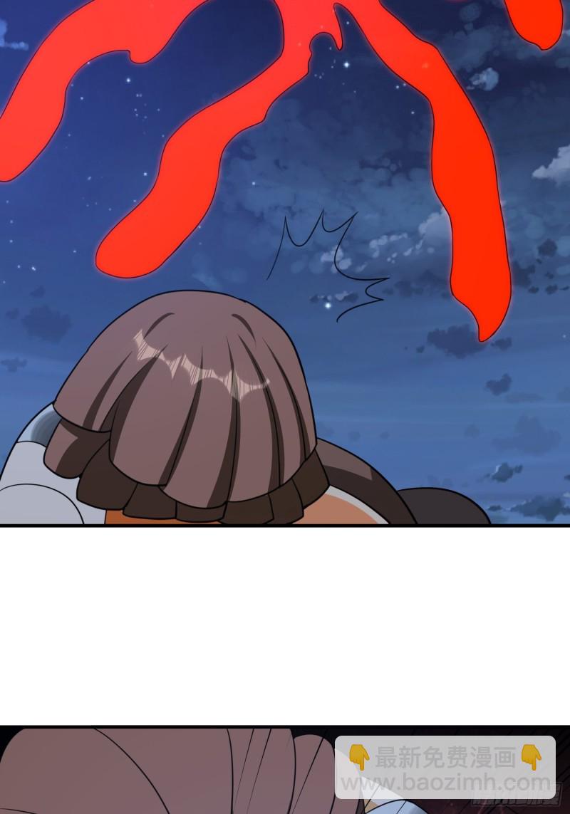 第84话 强大的雕像-第87话