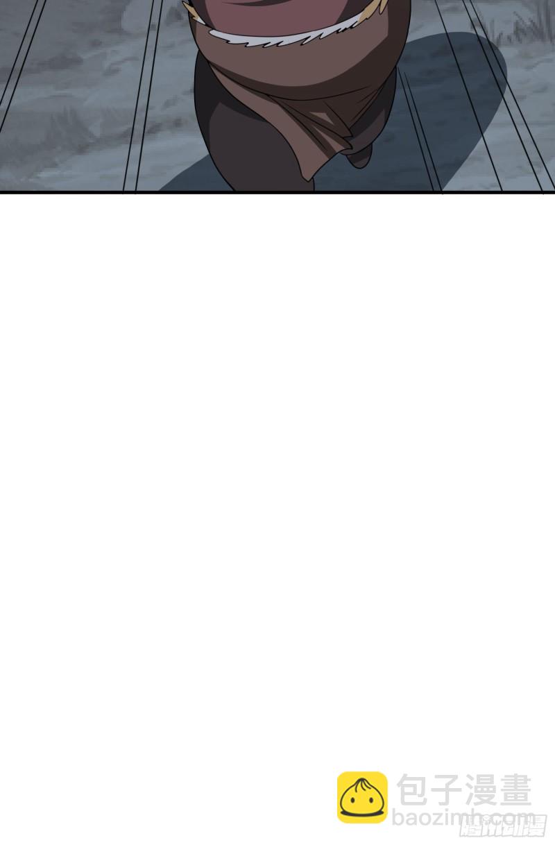 第84话 强大的雕像-第87话