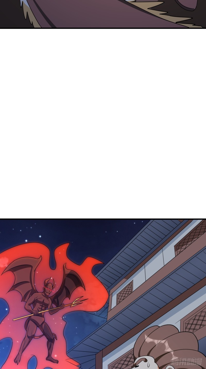 第84话 强大的雕像-第87话