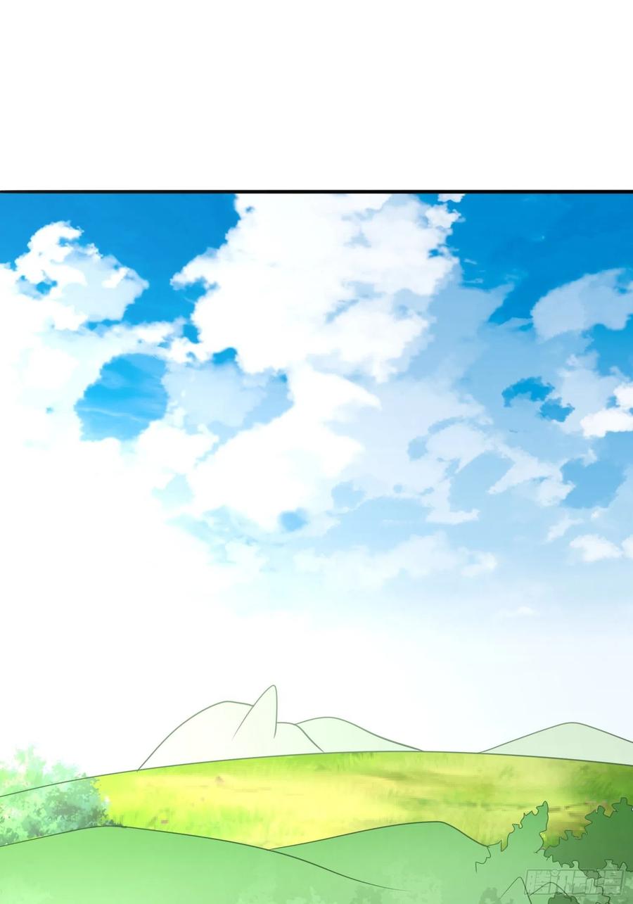 第86话 林朝风归来！-第89话