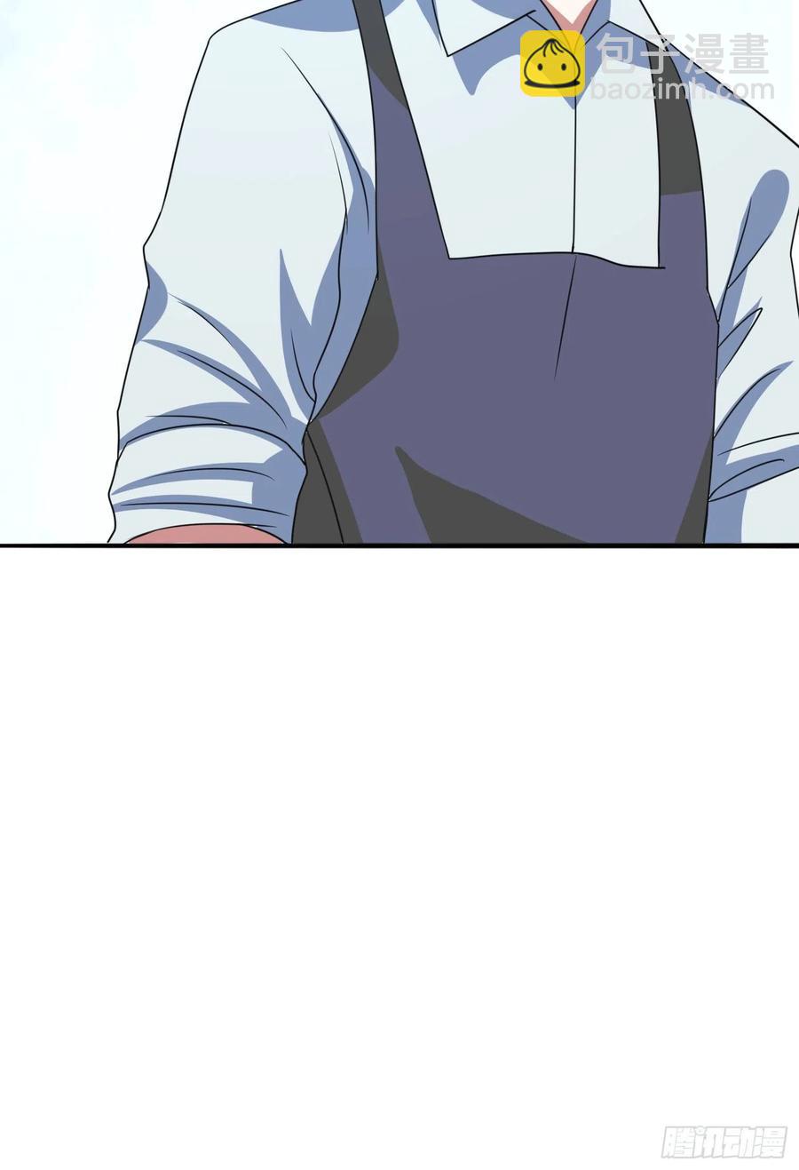 第86话 林朝风归来！-第89话