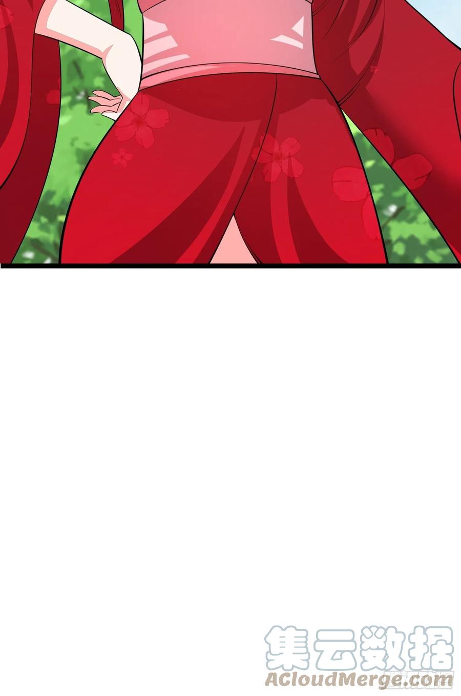 第94话 上官静来了-第97话