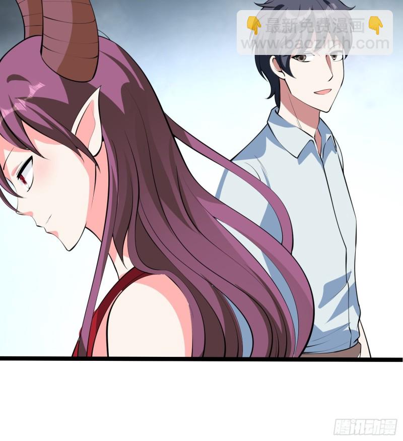 第96话 家里需要一个女人了&hellip;-第99话