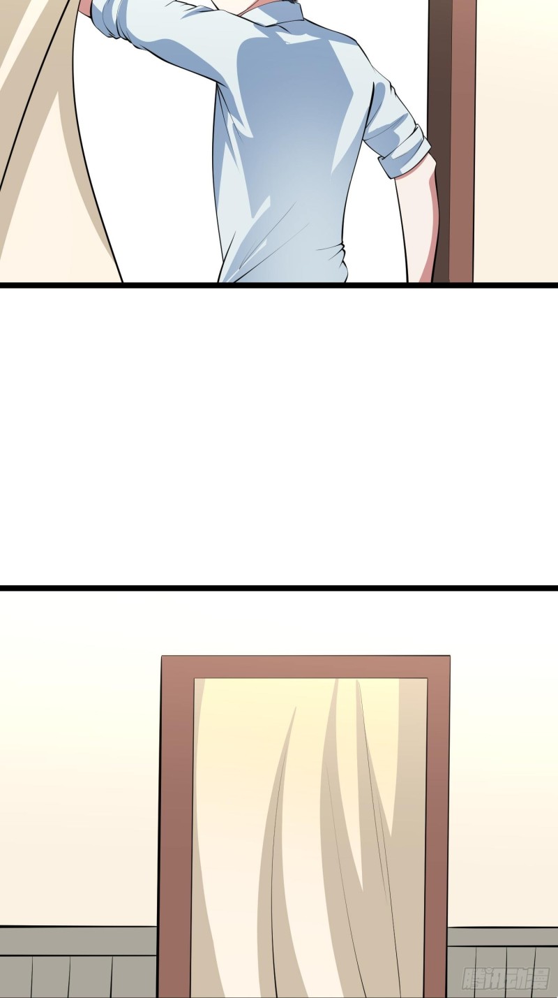 第96话 家里需要一个女人了&hellip;-第99话