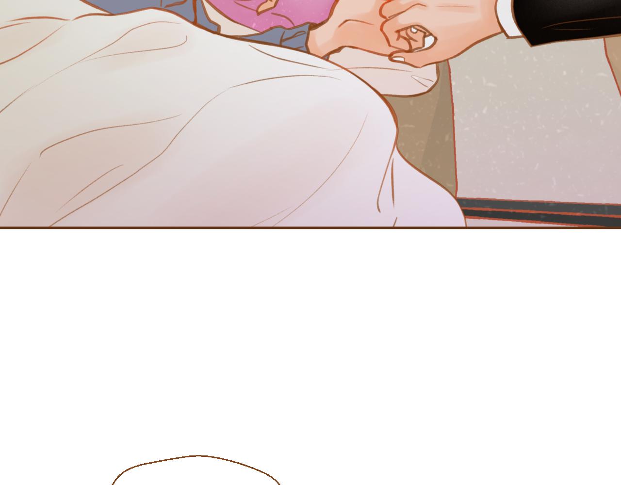 我的紅髮少年 - 第11話 心碎的聲音(1/3) - 5