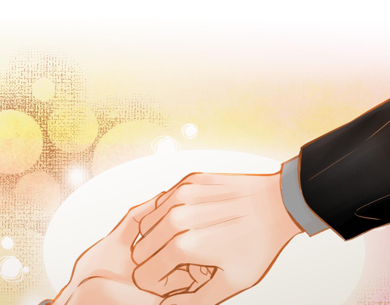 我的紅髮少年 - 第11話 心碎的聲音(1/3) - 8