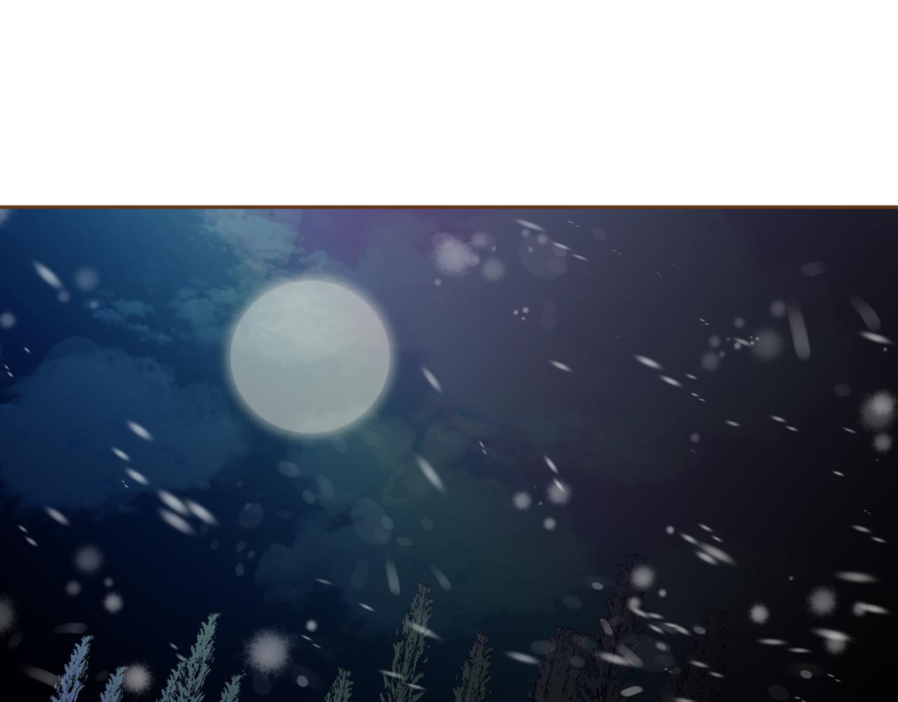 我的紅髮少年 - 第11話 心碎的聲音(1/3) - 3