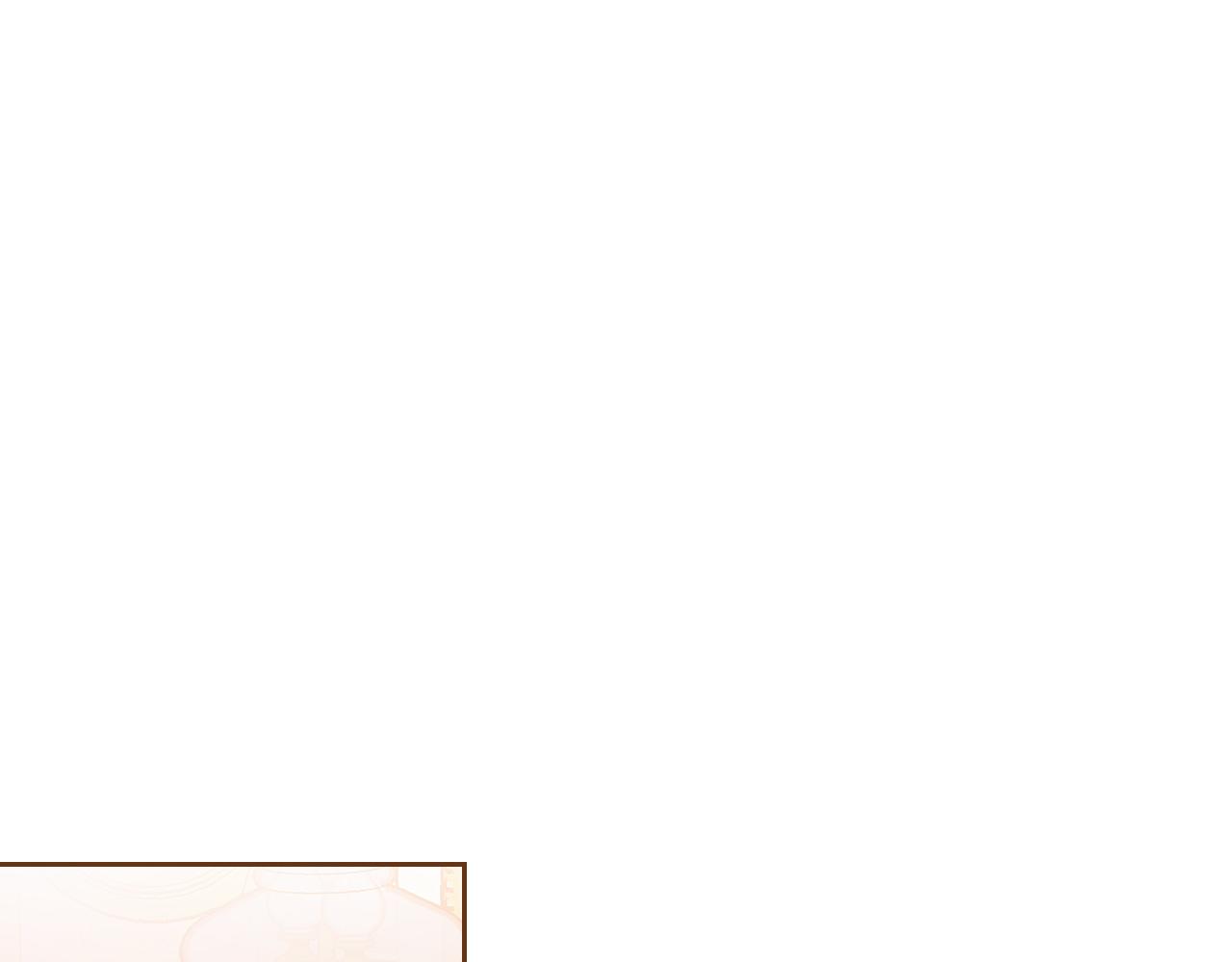 我的紅髮少年2 - 外傳2 請買下我吧(1/3) - 2